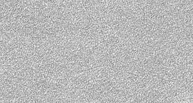 Ковролин AW Masquerade Corallina 92, 1 м.кв.